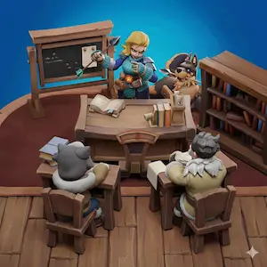 Expert Cultivation & Priority Guide