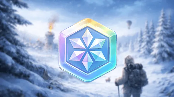 Frost Star: Value Guide & Best Purchases