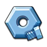 Hero Gear Enhancement