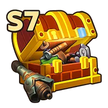 custom_exclusive_weapon_chest