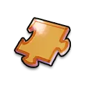 Hero Shard Upgrade Chart